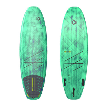 Duotone Whip SLS 2026 Produktbild